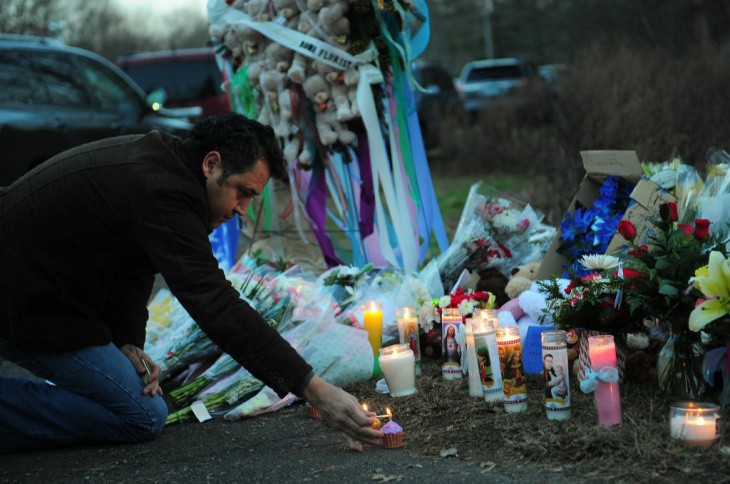 US-CRIME-SCHOOL SHOOTING