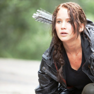 Hunger Games