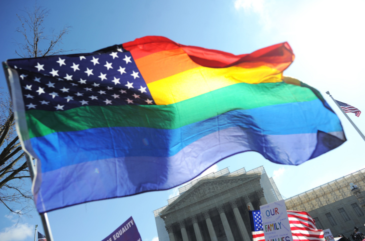 Prop 8 - 8
