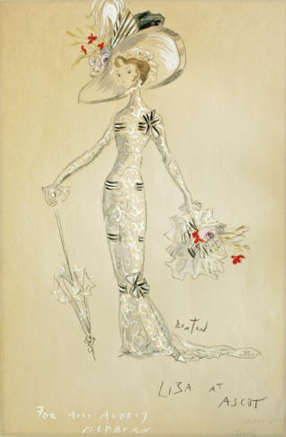 Costume Design