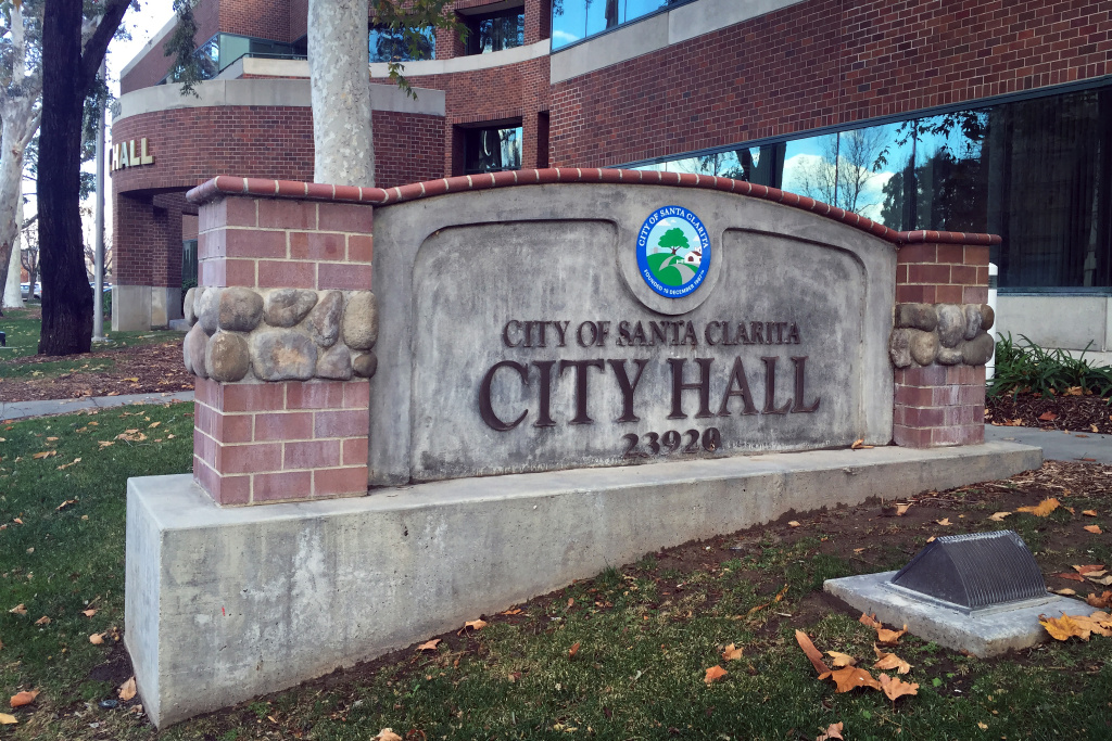 Santa Clarita voters will get to vote on City Council races in November as a result of a Voter Rights Act lawsuit settlement.