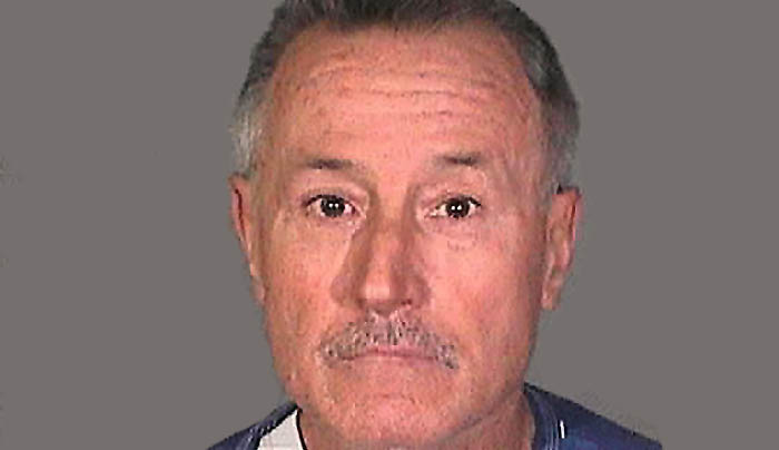 Mark Berndt