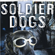 Soldier Dogs