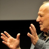Werner Herzog
