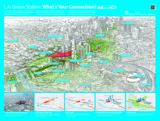 P08085_LA_Union_Station_Board_FINAL.indd