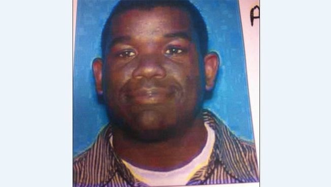 Patrick Caruthers, 19, was pronounced dead at a South L.A. park after being shot several times in the torso. Investigators say the shooting was most likely gang-related.