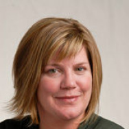 Molly Peterson
