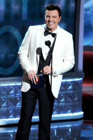 64th Annual Primetime Emmy Awards - Show
