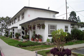 Mercer 4610