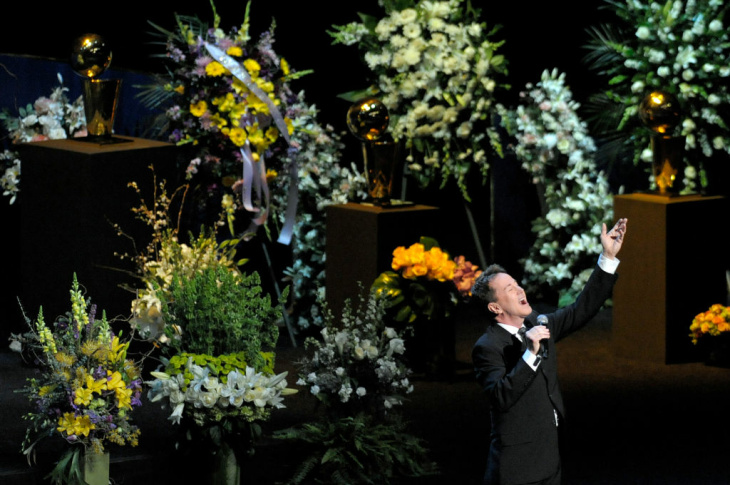 Buss Memorial - 6