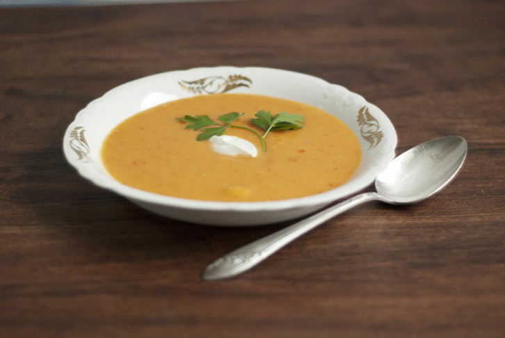 Downton Abbey Cookbook