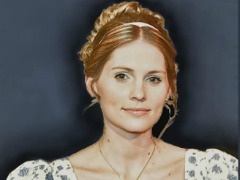 Jane Austen Unscripted