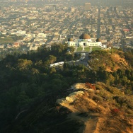 Plans For Griffith Park Fire Recovery Sparks Controversy
