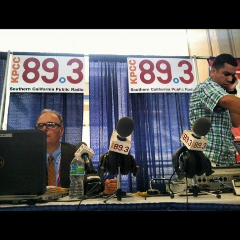 Republican National Convention