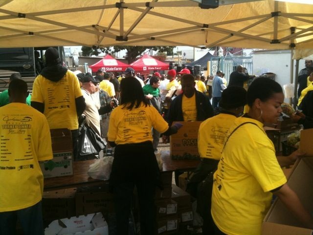 Mercer 12289