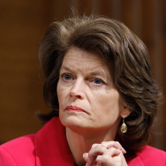 Energy Sec'y Chu Testifies At Senate Hearing On FY2012 Budget