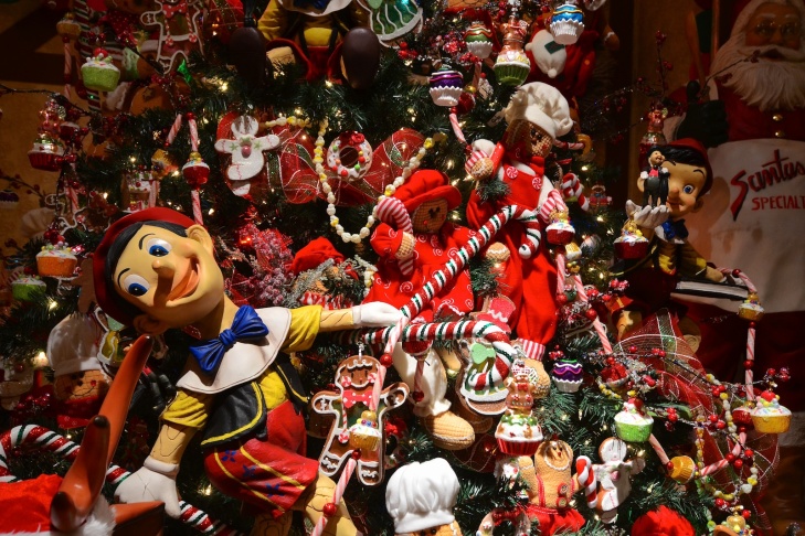 christmas creep holiday arrives before halloween at some christmas creep holiday arrives before halloween at some