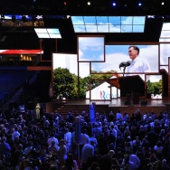 US-VOTE-2012-REPUBLICAN CONVENTION