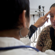 06 - UMMA Clinic Nursing