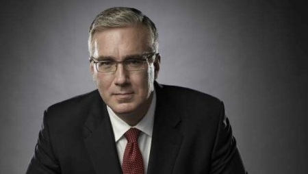 Olbermann