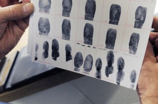 Under the Secure Communities program, local police agencies send the fingerprints of suspects they arrest to federal Immigrations and Customs Enforcement.