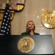 EGYPT-US-ISRAEL-PALESTINIAN-CONFLICT-GAZA-TRUCE