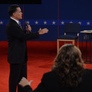 US-VOTE-2012-DEBATE