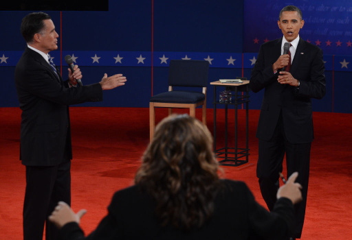 US-VOTE-2012-DEBATE
