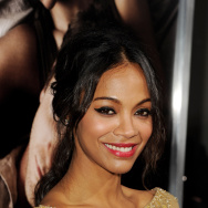 Premiere of CBS Films' "The Words" - Red Carpet