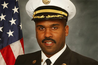 Mercer 15045