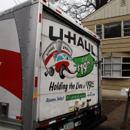 Despite National Drop, Foreclosures In Connecticut On The Rise