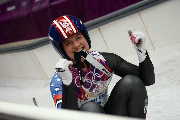 OLY-2014-LUGE-WOMEN