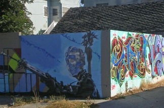Mercer 16731