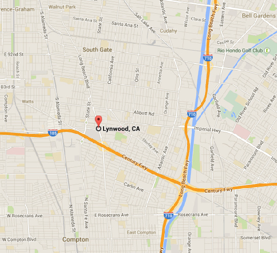 The status of the Sheriff's deputy shot in Lynwood is currently unknown.