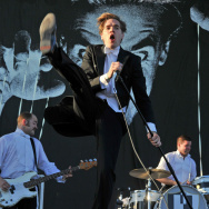 2012 Coachella Valley Music & Arts Festival - Day 3