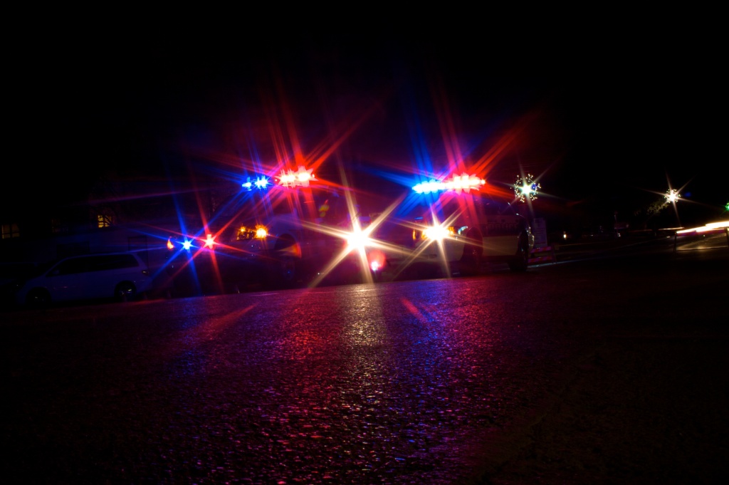 Image result for gardena police shooting