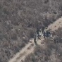 Acton Ranch Helicopter Crash