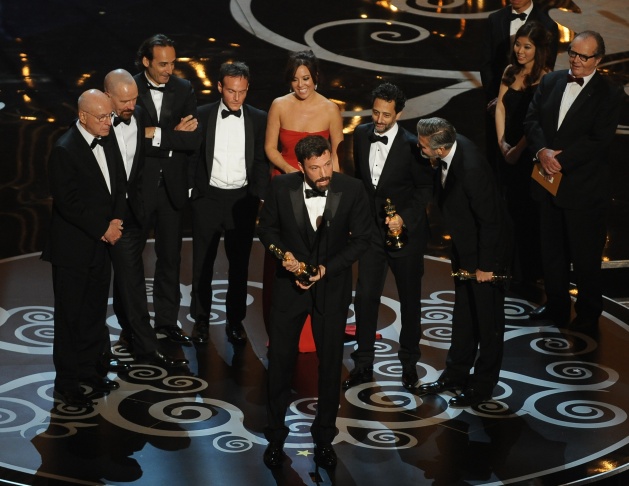 US-OSCARS-SHOW