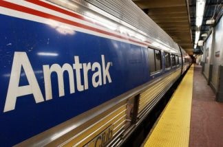 Caltrans is studying the potential for expanding Amtrak's Sunset Limited to a daily schedule. Another proposal would create a state-backed train service between L.A. and Indio that might also be extended to Phoenix.