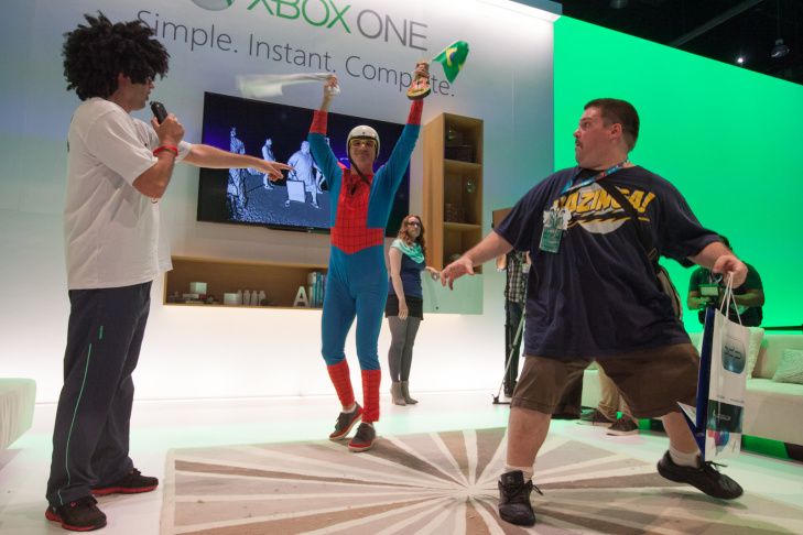 E3
