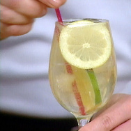 Spritzer