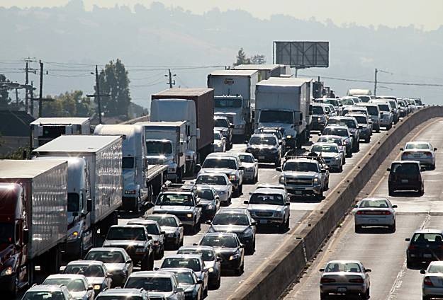 Several events in Anaheim this weekend have officials advising people to plan ahead or use public transportation.