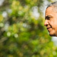 US-POLITICS-OBAMA