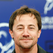 7th Annual Taurus World Stunt Awards - Arrivals