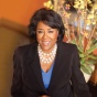 Jan Perry, Candidate for Mayor of Los Angeles