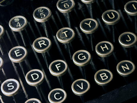What are some of your favorite sentences of all time?