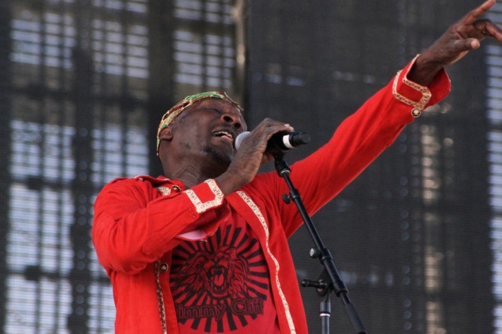 Coachella 2012