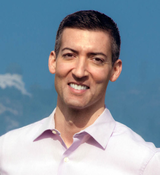 Matt Szabo