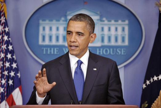 US-POLITICS-ECONOMY-OBAMA