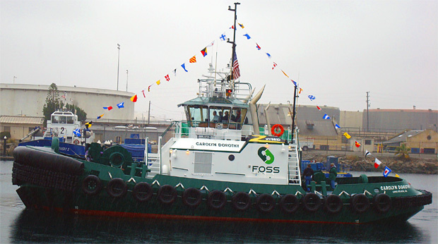 Mercer 12246